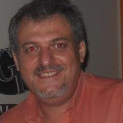 marceloleffe's profile picture. Conductor y Productor Salud Litoral Cablevisión !!! Portal Informativo https://t.co/XzhZJsUJqO