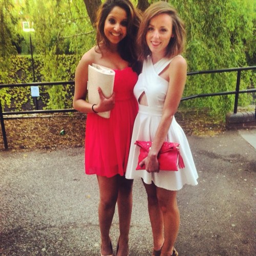 Zoeelizabeth2's profile picture. 