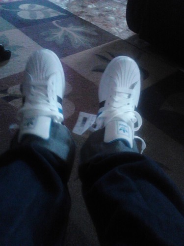 #Team@supa fly clean_stay on point:folla me on MTV.@ig#Team no worries:Team no feelings_dnt hear shit ya sayin