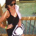 Ana Maria Aros Cruz (@11AnnaMaria) Twitter