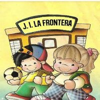 J.I La Frontera (@jilafrontera) 's Twitter Profile