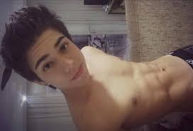 Amo minha ♥ esposa @Pequena_Luiza