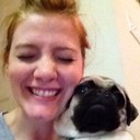 Emily Ladd - @emilydianeladd - Twitter