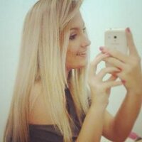 marianne souza (@marisouza_) 's Twitter Profile