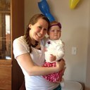 Serena newman - @Serenanewms - Twitter