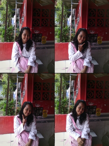 VINN 4ever