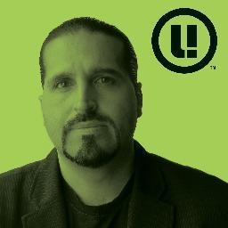 President  |  U! Creative
72 S. Main St. Miamisburg, OH 45342