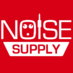 Noise Supply (@noisesupply) Twitter profile photo Noise Supply (@noisesupply) Twitter profile photo