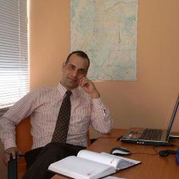 RafieTabatabaie's profile picture. 