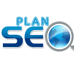 Diseño y desarrollo web, Posicionamiento SEO, Redes Sociales,E-mail marketing.