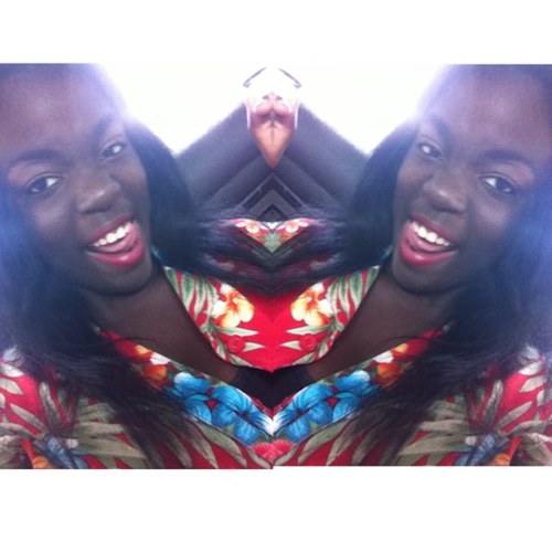 PrettyRichh Is My Team
L.O.E  The SQUAD
