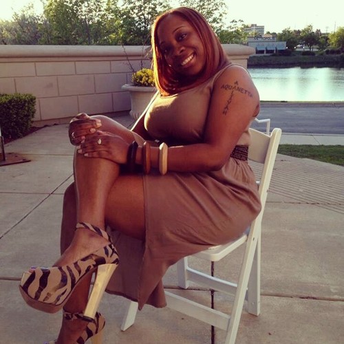 BoogieMonster82's profile picture. Aaliyah, Tyler && Harley’s Mommy♥