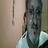 ademir maciel cavalc