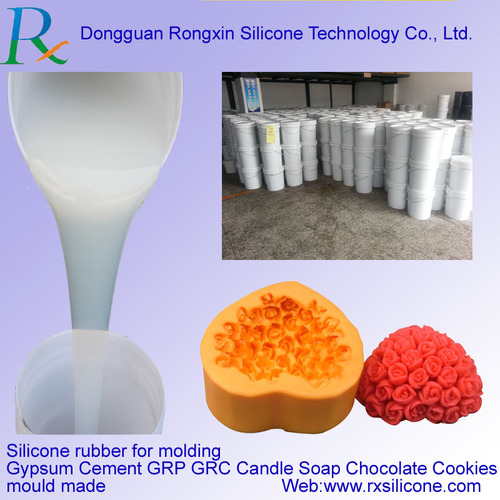 Dongguan Rongxin Silicone Technology Co., Ltd. was founded in 1999, We are a macromolecule material manufacturer, integrated the R&D,