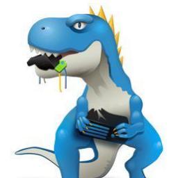 HostZilla is the pro's top choice for traffic hosting. Most secure. First class 24/7 support. 99.9% up time guaranteed.