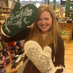 Public Historian. Michigander. Lover of museums, historical markers, and old things in general.