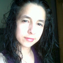 evelyn lisbeth - @Evelyn_lis21 - Twitter