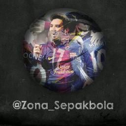Akun ini Comeback! Ditemani oleh admin #MR #RV #NK #AW.  | Sponsor:  @JerseyOkeMurah