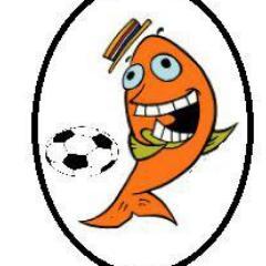 Bacalaosfc Profile Picture