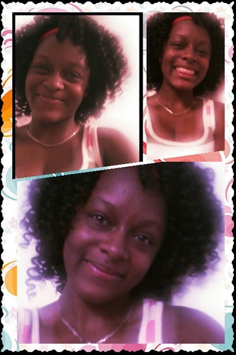 18 |Sagittarius|Class of 2k14 The Sky Is The Limit But I Go Far And Beyond