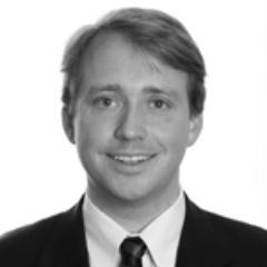 Rob_Milbourne's profile picture. Partner of law firm, corporate law focus on international mining and resources industry. Adjunct Law School Professor. Vagabond. Parent. Hippy.