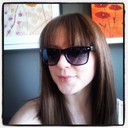 Claire Grey - @ClaireGrey1 - Twitter