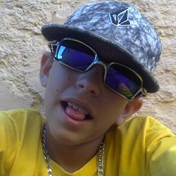 O senhor é meu pastor e nada me faltará (8'
