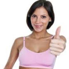 Visita nuestro sitio web con los mejores videos y consejos para aprender a como bajar de peso.