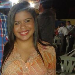 Cause I'ts You and Me, and all of the people .. And I don't know why, I can't keep my eyes of off you.