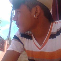 viniciusney10@hotmail.com