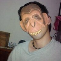 Abel Medina (@abeljere) 's Twitter Profile