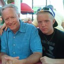 Mark Melville - @Mark_Melville - Twitter