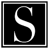 The official Twitter account of Ohio State's first and only fashion magazine.