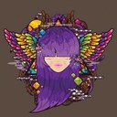Stephanie Mcgregor - @mcstephanie28 - Twitter