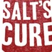 Salt's Cure (@saltscure) Twitter profile photo Salt's Cure (@saltscure) Twitter profile photo