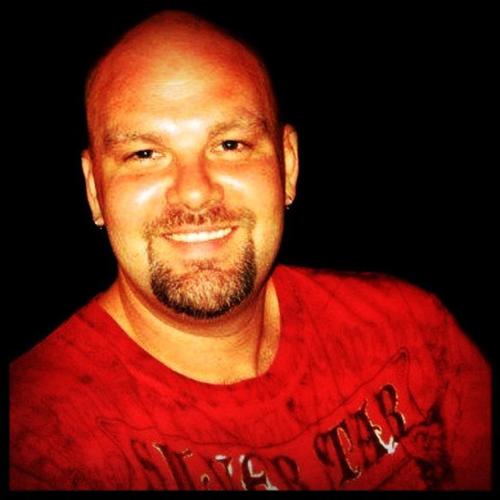 Husband, Father, Entrepreneur, Infusionsoft Small Business Growth Consultant, Almost Famous