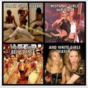 Trinity Coleman - @TrinityColeman3 - Twitter