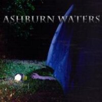 Ashburn Waters Movie (@ashburnwaters) 's Twitter Profile
