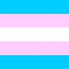 TransProblems1's profile picture. A couple of trans guys trying to make our way despite all these transproblems.