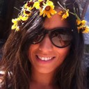 Ashley Monique Owens - @x3ashleyyymoe - Twitter