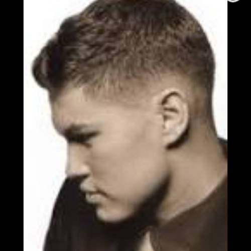 GeorgeKutz's profile picture. 