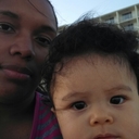 Kenya McDonald - @k_mcdon - Twitter