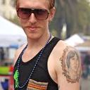 Todd Grant - @ToddGrant77 - Twitter