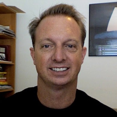 MrBooneHB Profile Picture