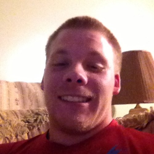 Drew1046's profile picture. 