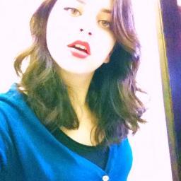 julia_bassetto's profile picture. Toda noite quando o dia termina,
eu não peço muito só quero você. Ozzy Osbourne __ Eu te amo @Kaflorenciio s2