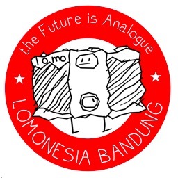 LomonesiaBDG's profile picture. Lomonesia bdg official community. official from lomonesia embassy store.