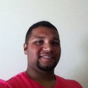 Samuel Jonson - @JonsonSamd - Twitter