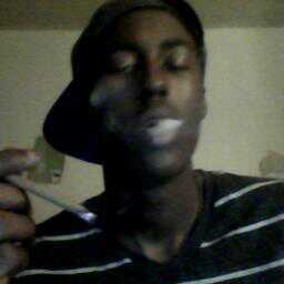 Dats_6mile_Ron_ Profile Picture