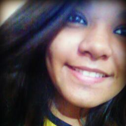 Alegre Ousada & Filha de Deus ! *-*